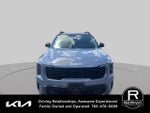 2024 Kia Sorento X-Line EX
