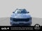 2024 Kia Sorento X-Line EX