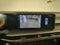 2024 Kia Sorento X-Line EX