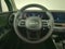 2024 Kia Sorento X-Line EX