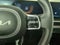 2024 Kia Sorento X-Line EX