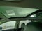 2024 Kia Sorento X-Line EX