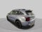2024 Kia Sorento X-Line EX