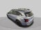 2024 Kia Sorento X-Line EX