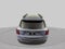 2024 Kia Sorento X-Line EX
