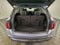 2024 Kia Sorento X-Line EX