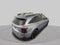 2024 Kia Sorento X-Line EX