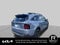 2024 Kia Sorento X-Line EX