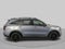 2024 Kia Sorento X-Line EX