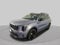 2024 Kia Sorento X-Line EX