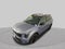 2024 Kia Sorento X-Line EX