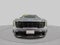 2024 Kia Sorento X-Line EX