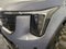 2024 Kia Sorento X-Line EX