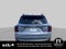 2024 Kia Sorento X-Line EX