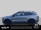 2024 Kia Sorento X-Line EX