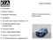 2024 Kia Sorento X-Line EX