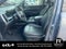 2024 Kia Sorento X-Line EX