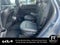 2024 Kia Sorento X-Line EX