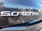 2024 Kia Sorento SX
