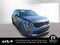 2024 Kia Sorento SX