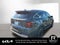 2024 Kia Sorento SX