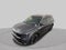 2024 Kia Sorento SX