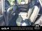2024 Kia Sorento SX