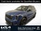 2026 Kia Sorento X-Pro SX Prestige