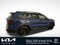 2026 Kia Sorento X-Pro SX Prestige