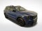 2026 Kia Sorento X-Pro SX Prestige