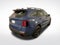 2026 Kia Sorento X-Pro SX Prestige