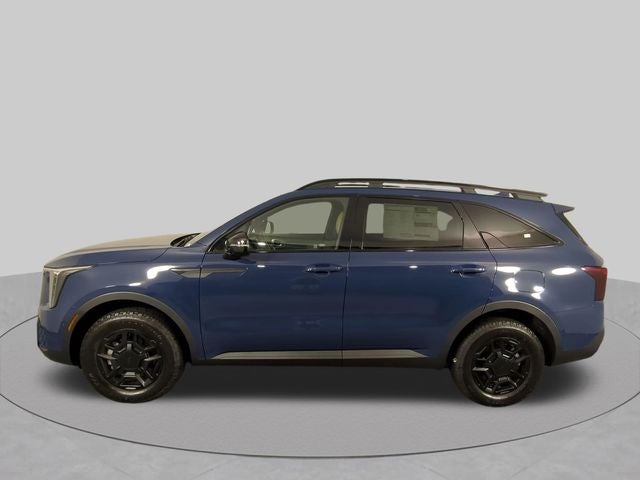 2026 Kia Sorento X-Pro SX Prestige - Photo 15
