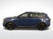 2026 Kia Sorento X-Pro SX Prestige
