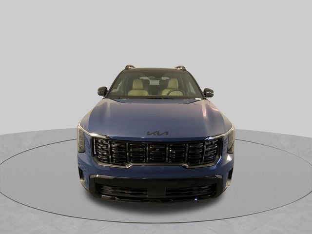 2026 Kia Sorento X-Pro SX Prestige - Photo 17