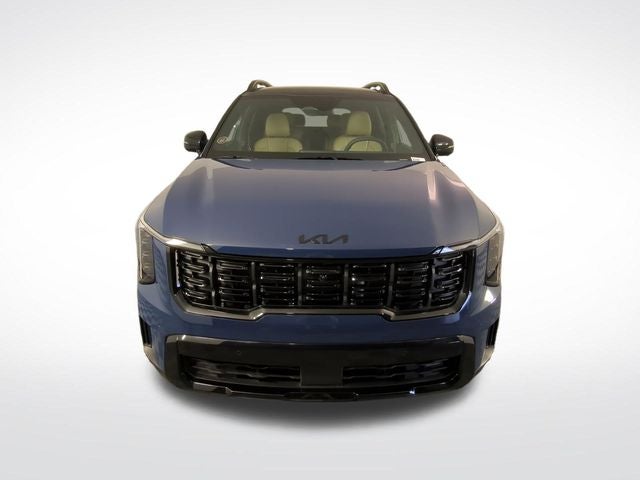2026 Kia Sorento X-Pro SX Prestige