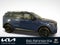 2026 Kia Sorento X-Pro SX Prestige