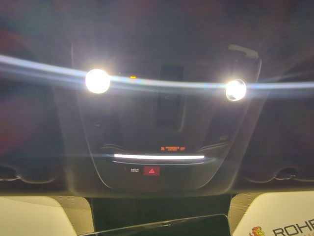 2026 Kia Sorento X-Pro SX Prestige