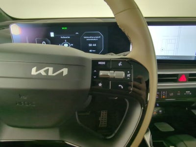 2026 Kia Sorento X-Pro SX Prestige