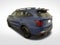 2026 Kia Sorento X-Pro SX Prestige