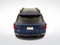 2026 Kia Sorento X-Pro SX Prestige