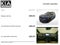 2026 Kia Sorento X-Pro SX Prestige