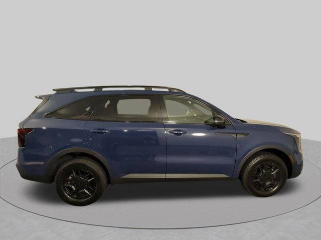 2026 Kia Sorento X-Pro SX Prestige - Photo 41