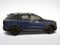 2026 Kia Sorento X-Pro SX Prestige