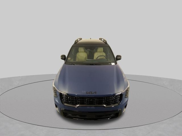 2026 Kia Sorento X-Pro SX Prestige - Photo 44