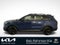 2026 Kia Sorento X-Pro SX Prestige