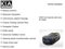 2026 Kia Sorento X-Pro SX Prestige