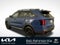 2026 Kia Sorento X-Pro SX Prestige