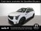 2026 Kia Sorento SX-Prestige X-Line