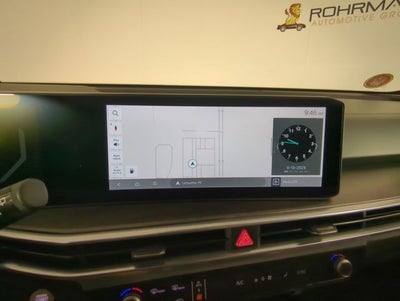 2026 Kia Sorento SX-Prestige X-Line