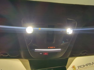 2026 Kia Sorento SX-Prestige X-Line